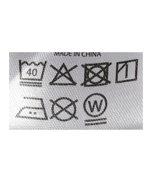 International Gallery BEAMS（インターナショナルギャラリービームス）の「【別注】U/MUSIC × IG / RUN-D.M.C. グラフィック Tシャツ（Tシャツ/カットソー・メンズ・ブラック・SMALL/MEDIUM/LARGE/X-LARGE）」の3枚目の写真