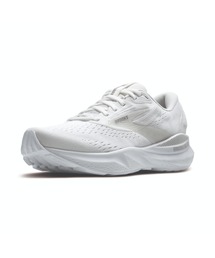 BROOKS（シューズ）（ブルックス）の「BROOKS/AdrenalineGTS24/アドレナリンGTS24（スニーカー）」