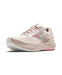 BROOKS（シューズ）（ブルックス）の「BROOKS/AdrenalineGTS24/アドレナリンGTS24（スニーカー）」