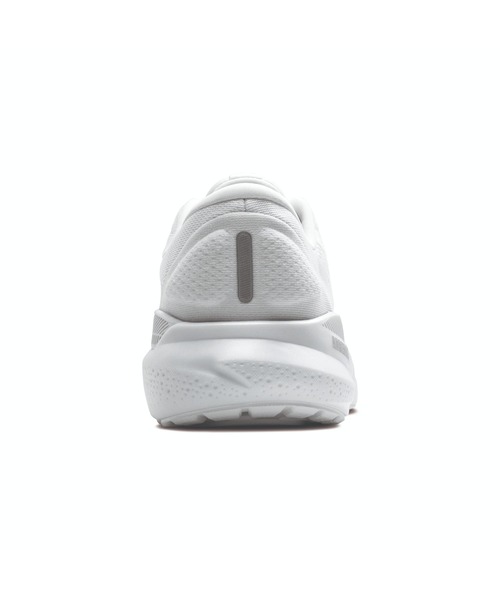 BROOKS(ブルックス)の「BROOKS/AdrenalineGTS24/アドレナリンGTS24(スニーカー・レディース・ピンク/ホワイト/グレー×ピンク・22.5cm/23.0cm/23.5cm/24.5cm/25.0cm/26.0cm)」の5枚目の写真