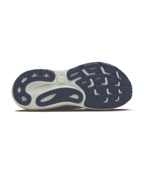 BROOKS(ブルックス)の「BROOKS/AdrenalineGTS24/アドレナリンGTS24(スニーカー・レディース・ピンク/ホワイト/グレー×ピンク・22.5cm/23.0cm/23.5cm/24.5cm/25.0cm/26.0cm)」の15枚目の写真