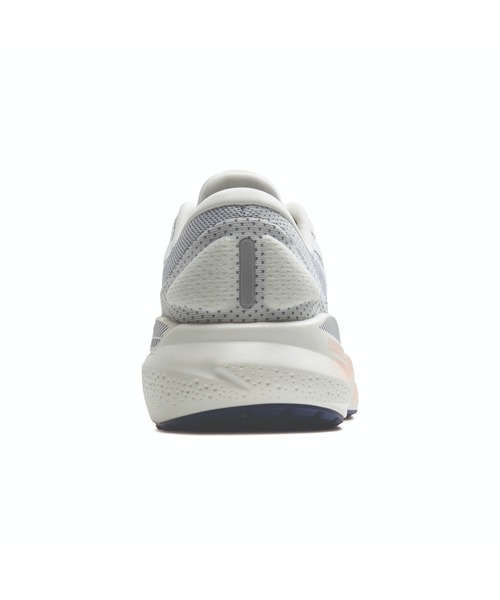 BROOKS(ブルックス)の「BROOKS/AdrenalineGTS24/アドレナリンGTS24(スニーカー・レディース・ピンク/ホワイト/グレー×ピンク・22.5cm/23.0cm/23.5cm/24.5cm/25.0cm/26.0cm)」の11枚目の写真