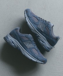 New Balance（ニューバランス）の「2010　U201052C（スニーカー）」