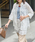 JOURNAL STANDARD�i�W���[�i���X�^���_�[�h�j�́u�R�[�h���[�X �V���c�i�V���c/�u���E�X�j�v�b�z���C�g