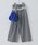 CIAOPANIC TYPY�i�`���I�p�j�b�N�e�B�s�[�j�́u�yKIDS�z�yZOZO����z���[�X���C���[�h�M���K���`�F�b�N�p���c�i���̑��p���c�j�v�b�u���b�N
