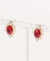 【欧州航路】クレルビジュピアス