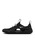 NIKE�i�i�C�L�j�́uNIKE �i�C�L �T�����C�v���e�N�g4 PS HF6277-001�i�T���_���j�v�b�u���b�N×�z���C�g