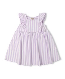 KIDS FOREST�i�L�b�Y�t�H���X�g�j�́u�yWEB����z�T�b�J�[�X�g���C�v�����s�[�X�i�����s�[�X�j�v