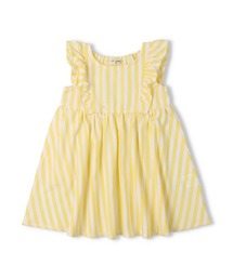 KIDS FOREST�i�L�b�Y�t�H���X�g�j�́u�yWEB����z�T�b�J�[�X�g���C�v�����s�[�X�i�����s�[�X�j�v