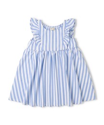 KIDS FOREST�i�L�b�Y�t�H���X�g�j�́u�yWEB����z�T�b�J�[�X�g���C�v�����s�[�X�i�����s�[�X�j�v
