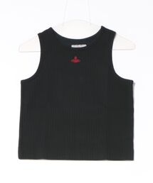 Vivienne Westwood｜ヴィヴィアン・ウエストウッドのトップス通販