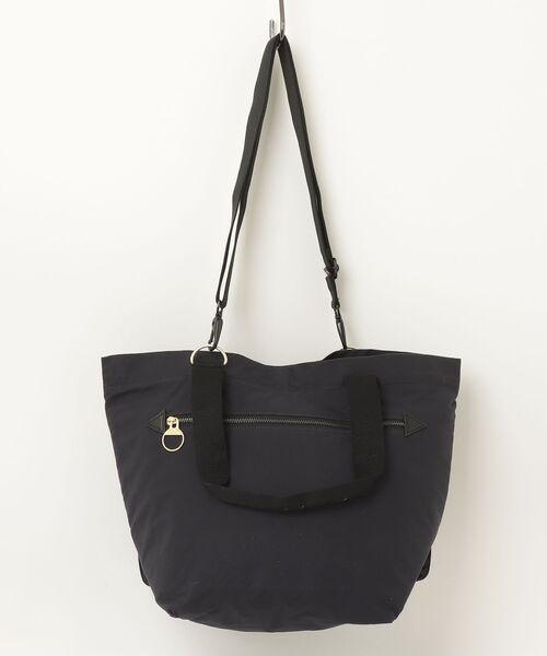 Barbour】barbour transport carry all tote bag（トートバッグ