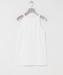onit　AMERICAN SLEEVE CAMISOLE
