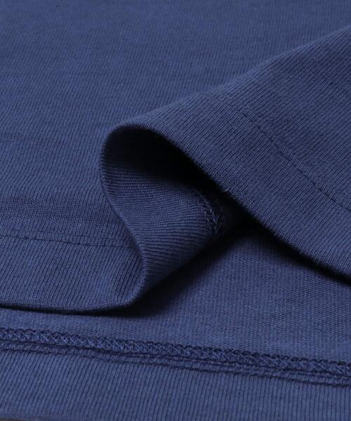 URBAN RESEARCH(アーバンリサーチ)の「onit AMERICAN SLEEVE CAMISOLE(キャミソール・レディース・ホワイト/チャコールグレー/ブルー・2)」の15枚目の写真