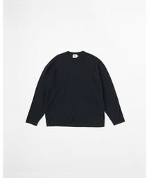 TRADITIONAL WEATHERWEAR - トラディショナルウェザーウェア　ブラックニット Traditional Weatherwear｜トラディショナルウェザーウェア（メンズ