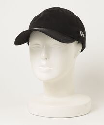 Y's（ワイズ）の「キャップ【NEW ERAコラボ】（キャップ）」