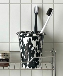 Made in I(���C�h�C���A�C)��Marble modern cup(�H��)