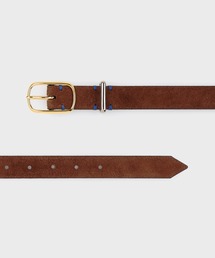 Paul Smith｜ポールスミスのベルト通販 - ZOZOTOWN