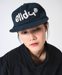 elldu（エルドゥ）の「キャップ（キャップ）」
