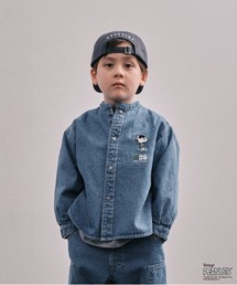 GROOVY COLORS｜グルービーカラーズ（キッズ）の通販 - ZOZOTOWN