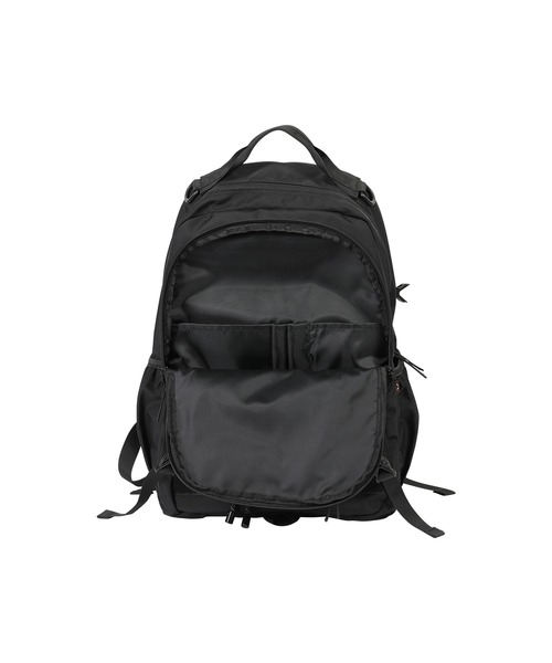 S'more(スモア)の「Urban Loop Backpack(バックパック/リュック・メンズ・Beige/Black・FREE)」の22枚目の写真