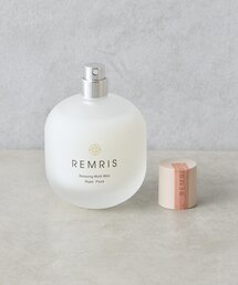BIRTHDAY BAR（バースデイバー）の「【REMRIS レムリス】 Relaxing Multi Mist マルチミスト（香水）」