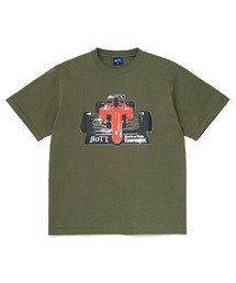 BoTT / ボット THE FORMULA TEE