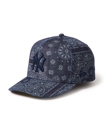 ニューエラキャップ 59FIFTY WBC侍ジャパン 大谷翔平（キャップ）｜NEW