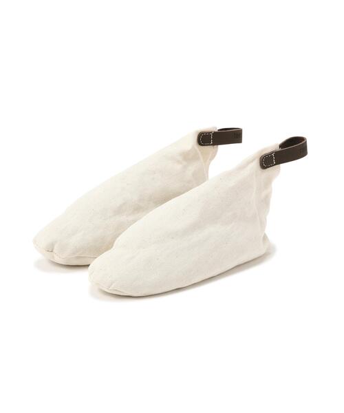 FOOT INDUSTRY(フットインダストリー)の「FOOT INDUSTRY(フット インダストリー)SNEAKERS OVINE LEATHER(スニーカー・レディース・ブラック/ブラウン・37/36/38)」の12枚目の写真