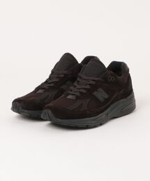 New Balance（ニューバランス）の「New Balance | U991（スニーカー）」