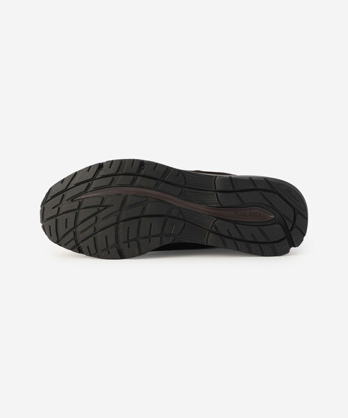 NEW BALANCE(ニューバランス)の「New Balance | U991 BROWN MEN(スニーカー・メンズ・ブラウン系その他・26/27.5/29/26.5/27/28.5/28/25)」の3枚目の写真