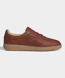 タバコ スーパー / TOBACCO SUPER / アディダスオリジナルス adidas Originals