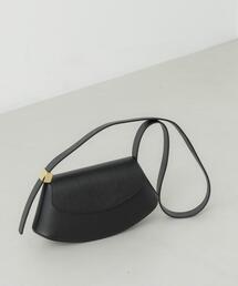 AULENTTI/カーブミニショルダー