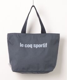 le coq sportif（ルコックスポルティフ）の「le coq sportif トートバッグ 65882（トートバッグ）」