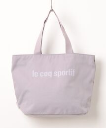 le coq sportif トートバッグ 65882