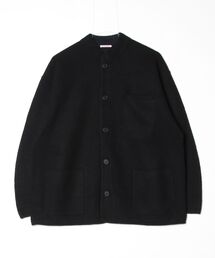 RYE TENDER/ライテンダー ギルモア ジャケット GILLMORE JACKET