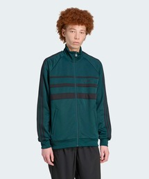 adidas アディダスオリジナルス トラックジャケット」に該当する