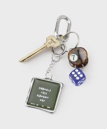 THE SHOP TK （ザ ショップ ティーケー ）の「アソートチャーム（チャーム）」