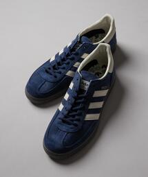 adidas　HANDBALL SPEZIAL