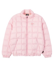 HUF（ハフ）の「huf X TAION SIERRA FEATHER LIGHT JACKET（ダウンジャケット/コート）」