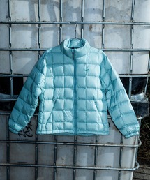 HUF（ハフ）の「huf X TAION SIERRA FEATHER LIGHT JACKET（ダウンジャケット/コート）」