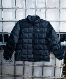 HUF（ハフ）の「huf X TAION SIERRA FEATHER LIGHT JACKET（ダウンジャケット/コート）」