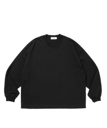 COOTIE PRODUCTIONS｜クーティープロダクションズ（メンズ）のTシャツ