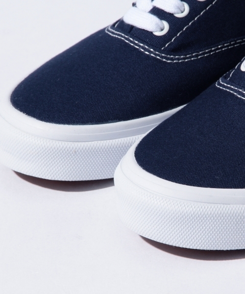 VANS（バンズ）の「VANS50th / BEAMS40th 別注 ERA（スニーカー）」 - WEAR