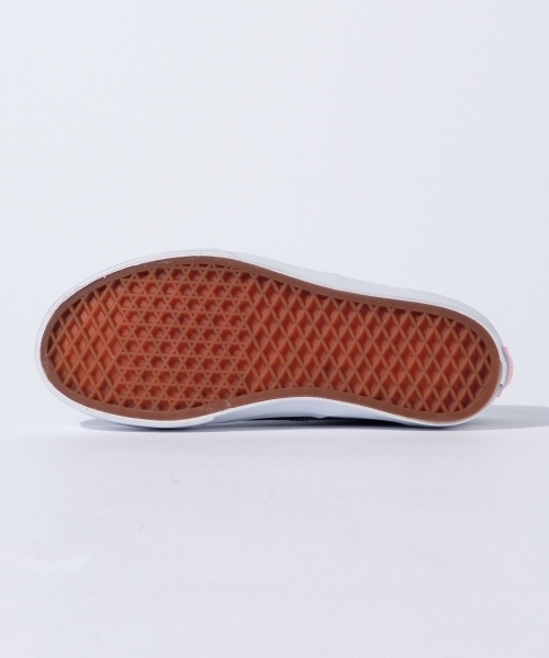 VANS（バンズ）の「VANS50th / BEAMS40th 別注 ERA（スニーカー）」 - WEAR