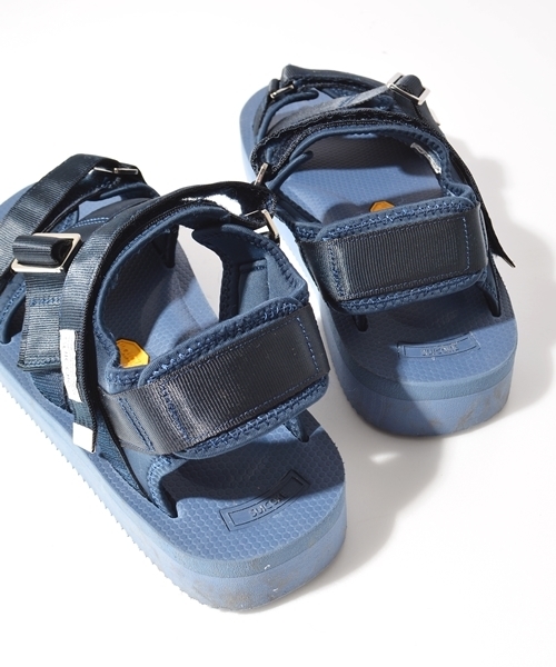 【関税込み】Suicoke ネイビー KISEE-V サンダル 楽天市場】○○ SUICOKE KISEE-V スイコック サンダル メンズ