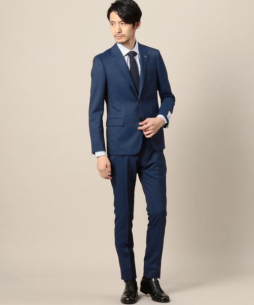 BEAUTY&YOUTH UNITED ARROWS（ビューティーアンドユースユナイテッド