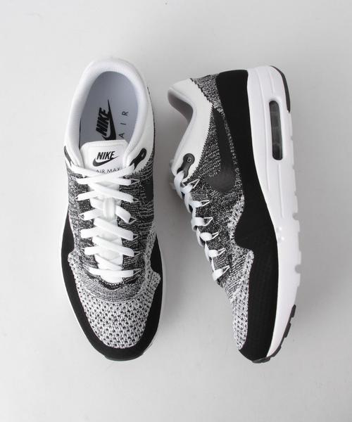 NIKE(ナイキ)の「NIKE(ナイキ) エアマックス1 ウルトラ NIKE(ナイキ)の「NIKE(ナイキ) エアマックス1 ウルトラ