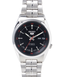 SEIKO 5 | SEIKO セイコー SEIKO5 MADE IN JAPAN SNK559J1 SNK567J1 SNK569J1(アナログ腕時計)