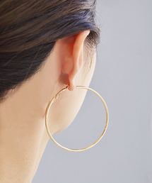 Fun & Daily(�t�@���A���h�f�C���[)��F&D : �r�b�O�t�[�v�s�A�X(�s�A�X�i�����p�j)